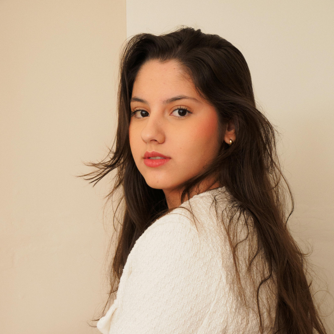 <em>Valeria G.</em>