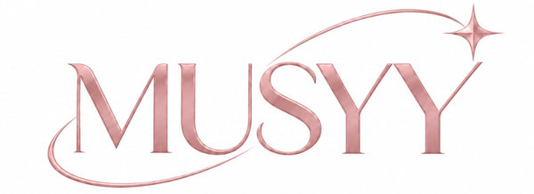 Musyy